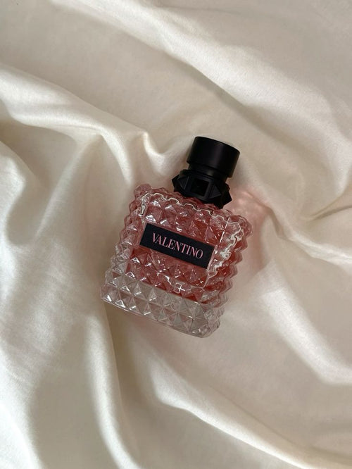 Perfume valentino