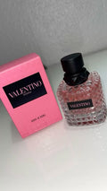 Perfume valentino